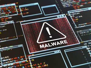 examples of malware
