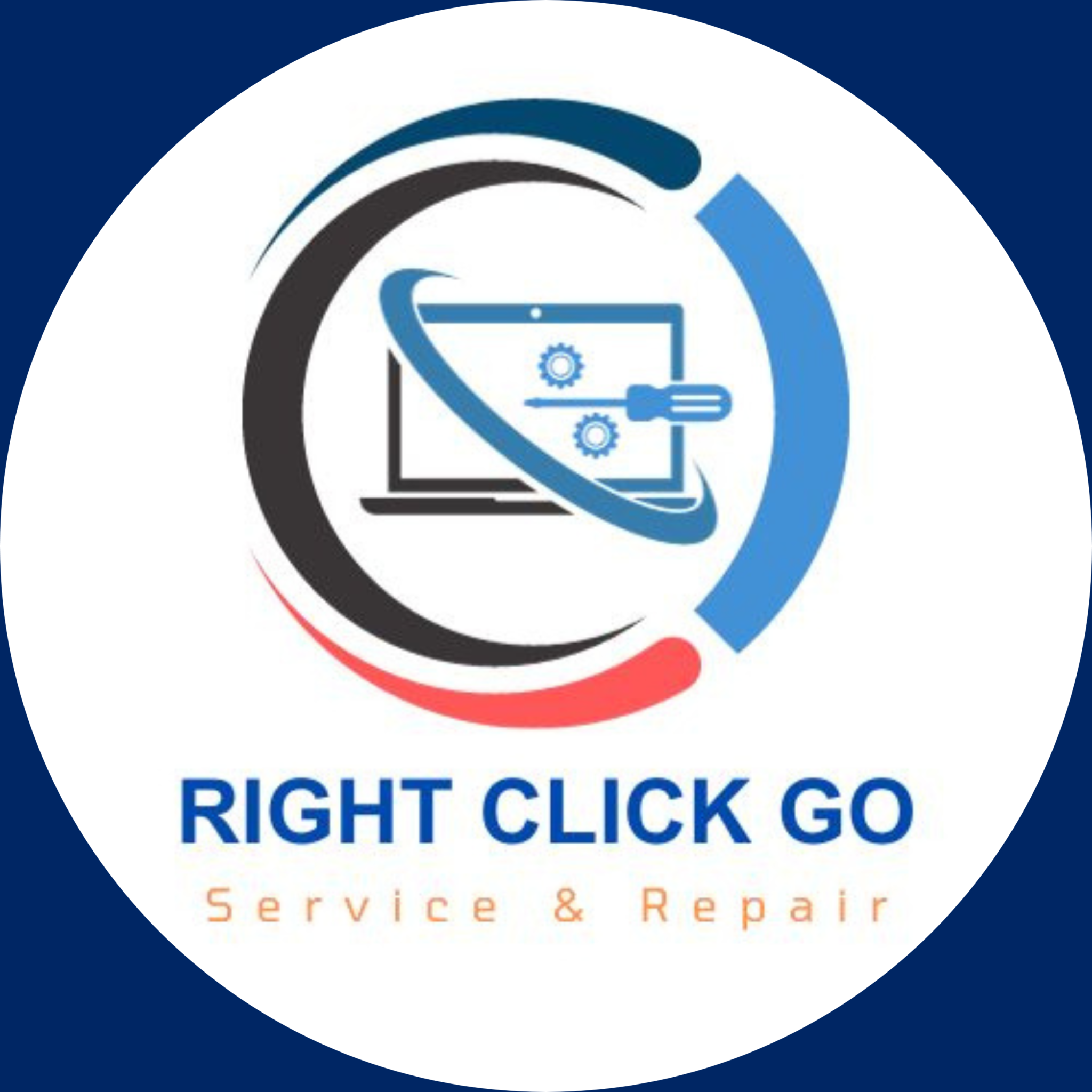 Cellular connections types benefits right click go
